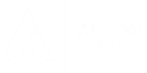 All-in 1 Logistics