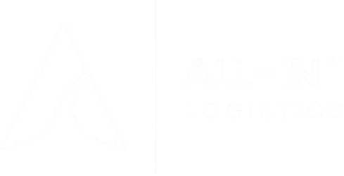 All-in 1 Logistics